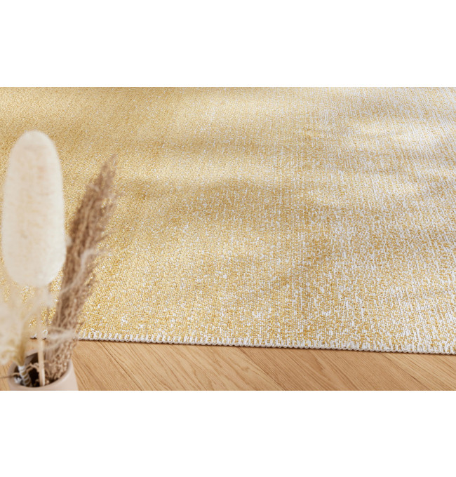 Koberec Balta Charly 1511 860