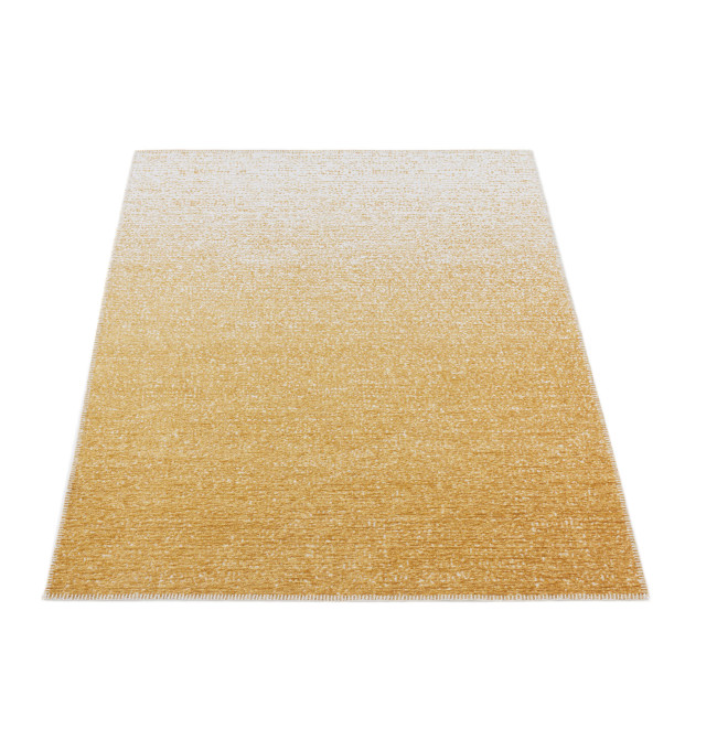 Koberec Balta Charly 1511 860