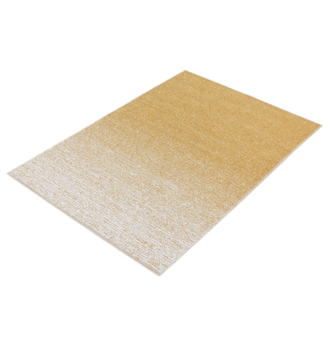 Koberec Balta Charly 1511 860