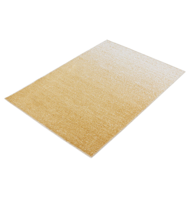 Koberec Balta Charly 1511 860