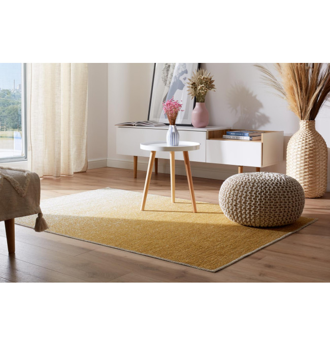 Koberec Balta Charly 1511 860