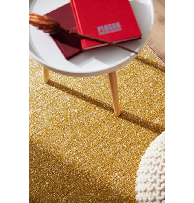 Koberec Balta Charly 1511 860