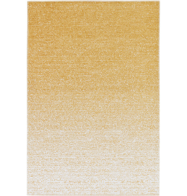 Koberec Balta Charly 1511 860