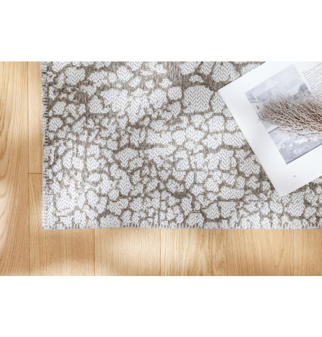 Koberec Balta Charly 1512 460