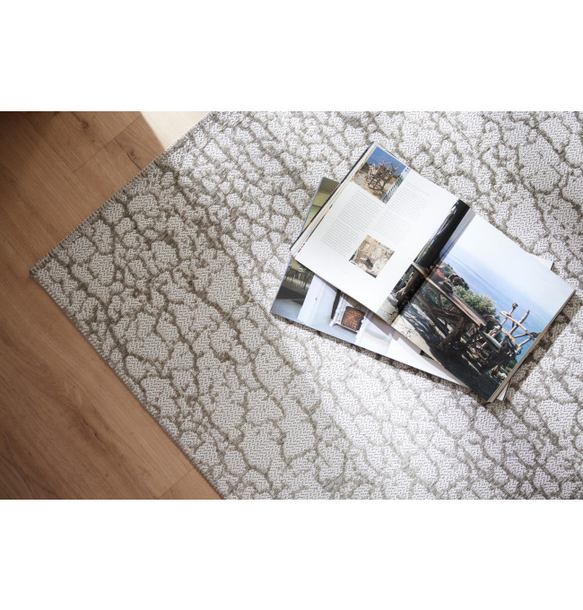 Koberec Balta Charly 1512 460