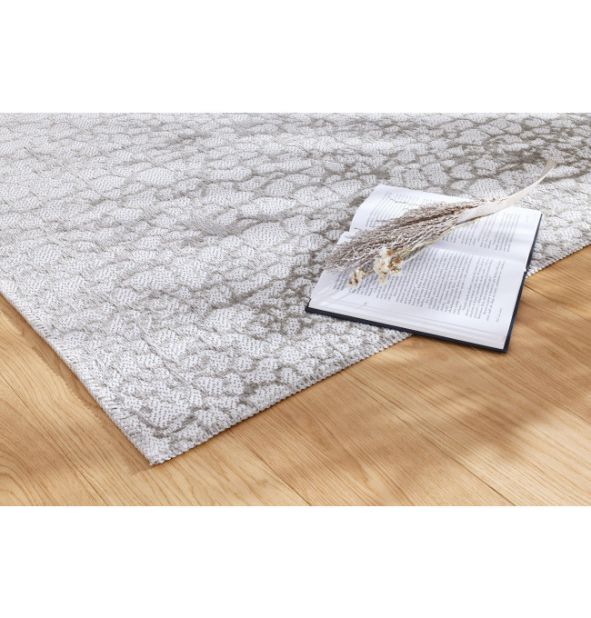 Koberec Balta Charly 1512 460