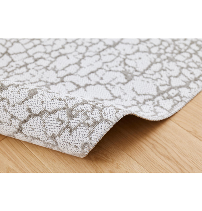 Koberec Balta Charly 1512 460