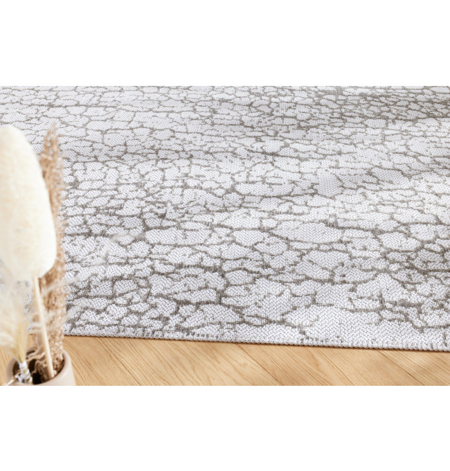 Koberec Balta Charly 1512 460