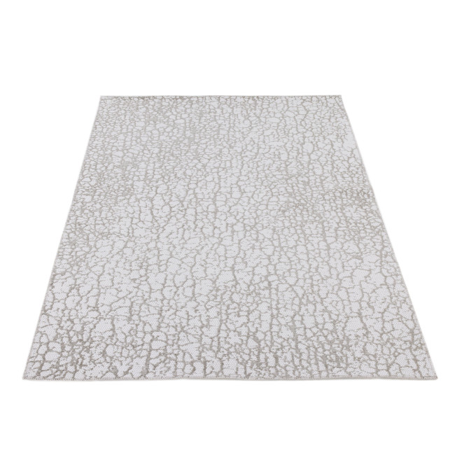 Koberec Balta Charly 1512 460