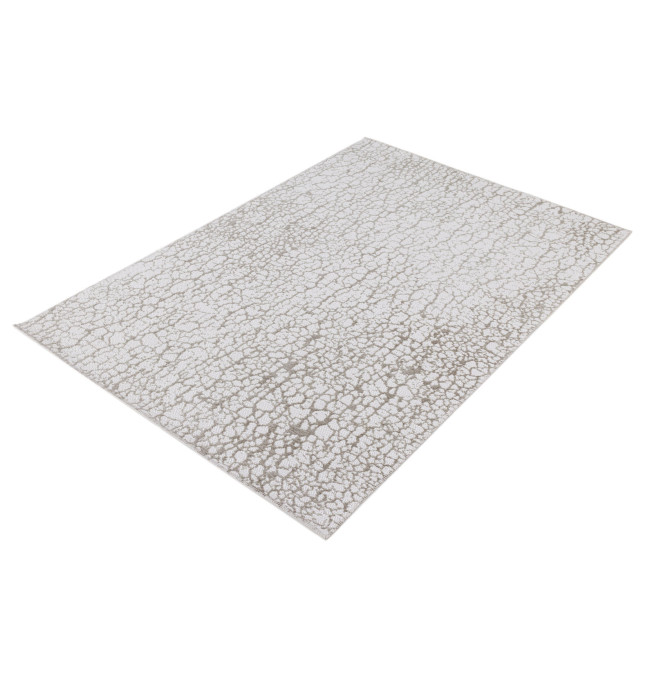 Koberec Balta Charly 1512 460