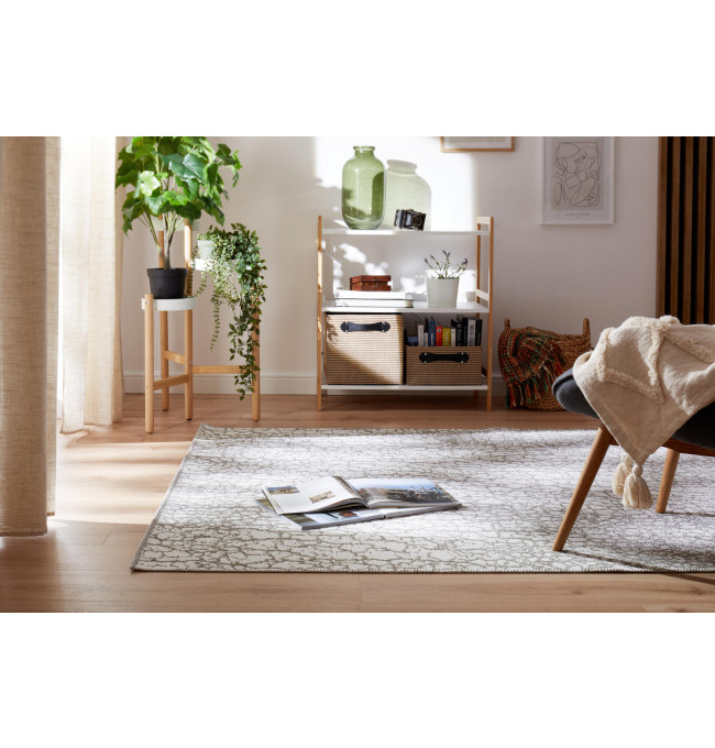 Koberec Balta Charly 1512 460