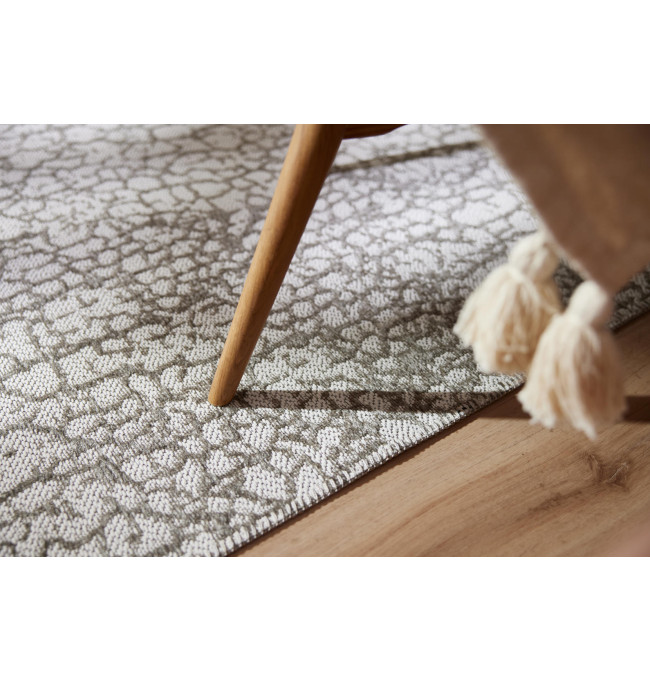 Koberec Balta Charly 1512 460