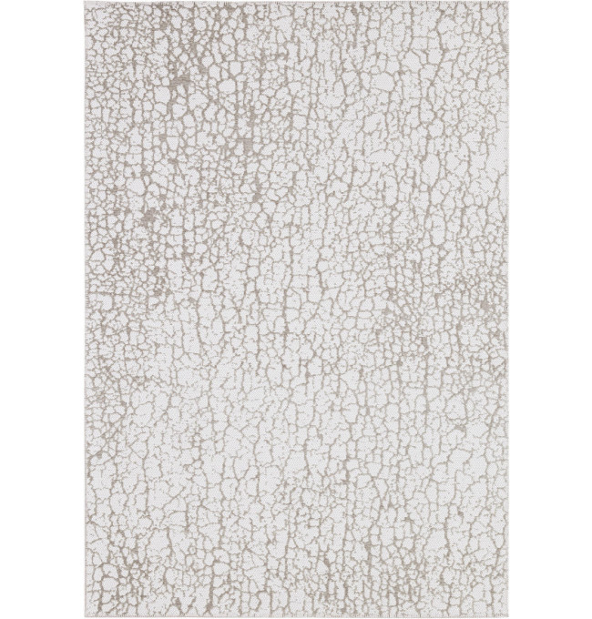 Koberec Balta Charly 1512 460