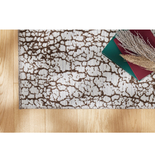 Koberec Balta Charly 1512 760