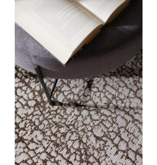 Koberec Balta Charly 1512 760