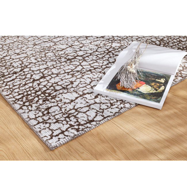 Koberec Balta Charly 1512 760