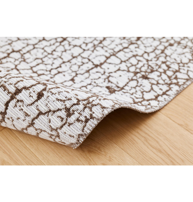 Koberec Balta Charly 1512 760