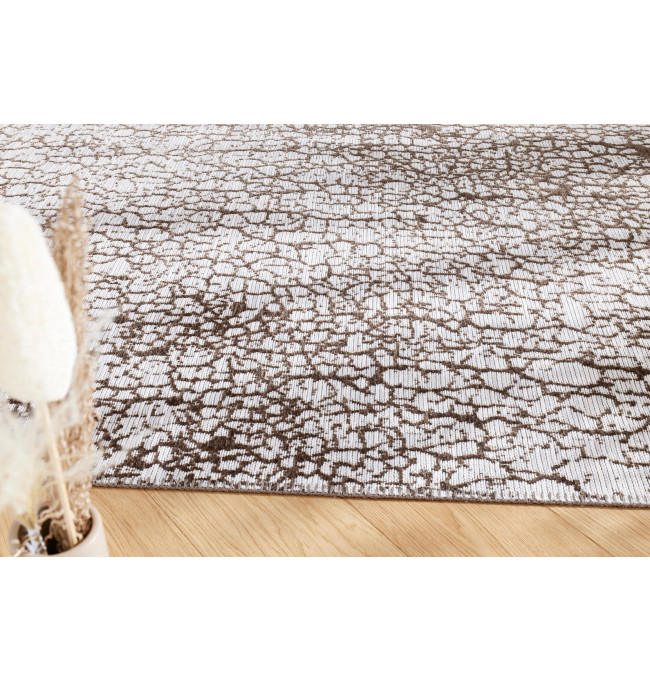 Koberec Balta Charly 1512 760