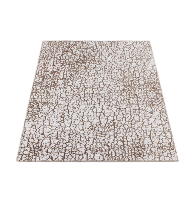 Koberec Balta Charly 1512 760