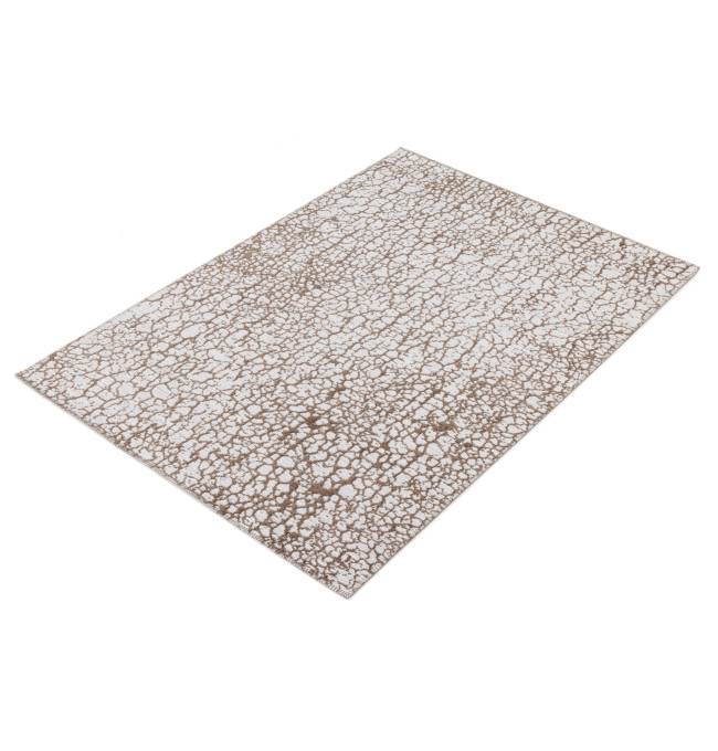 Koberec Balta Charly 1512 760