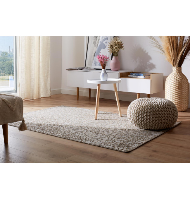 Koberec Balta Charly 1512 760