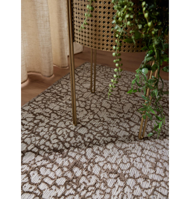 Koberec Balta Charly 1512 760