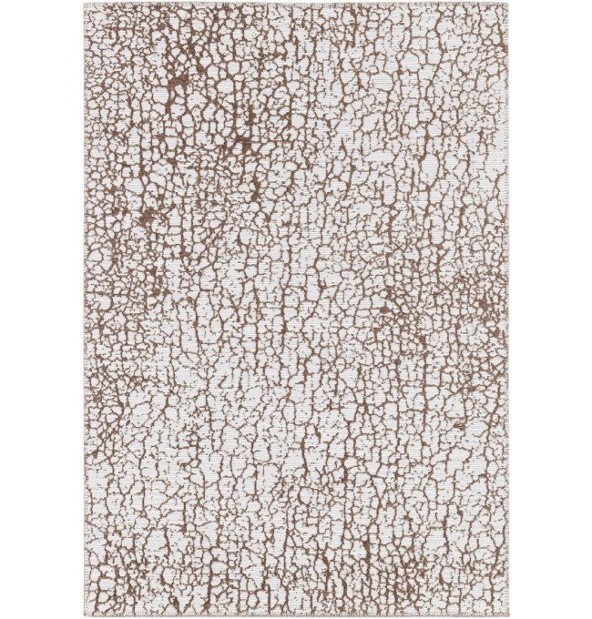 Koberec Balta Charly 1512 760