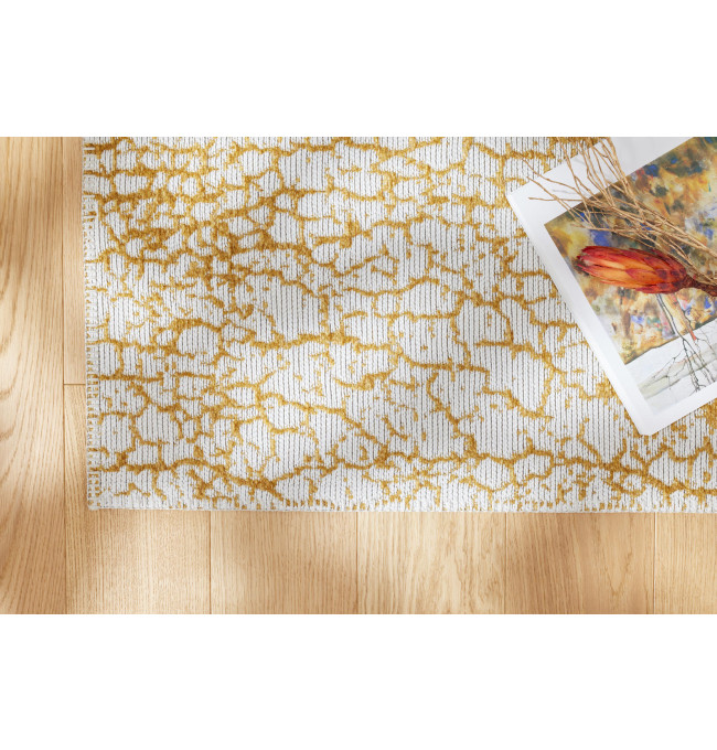 Koberec Balta Charly 1512 860