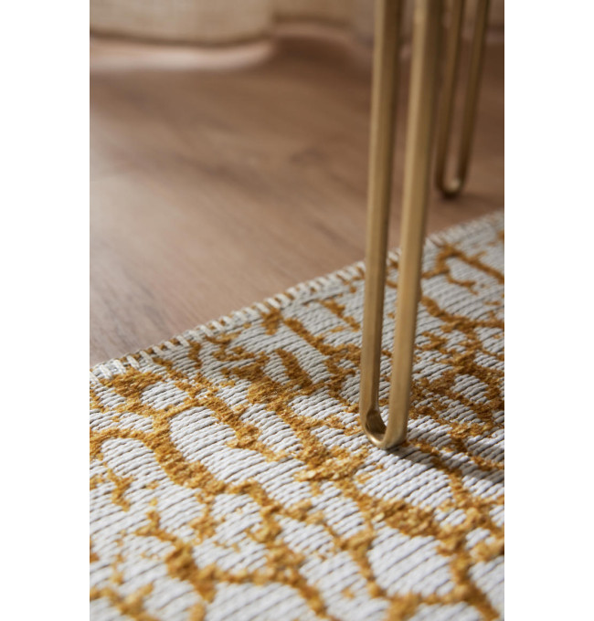 Koberec Balta Charly 1512 860