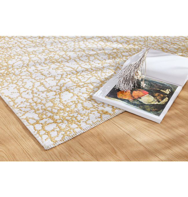 Koberec Balta Charly 1512 860