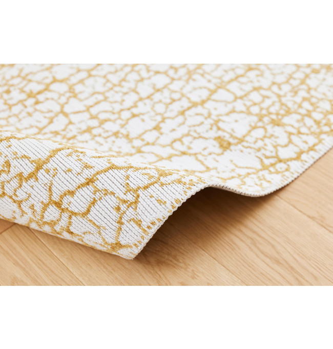 Koberec Balta Charly 1512 860