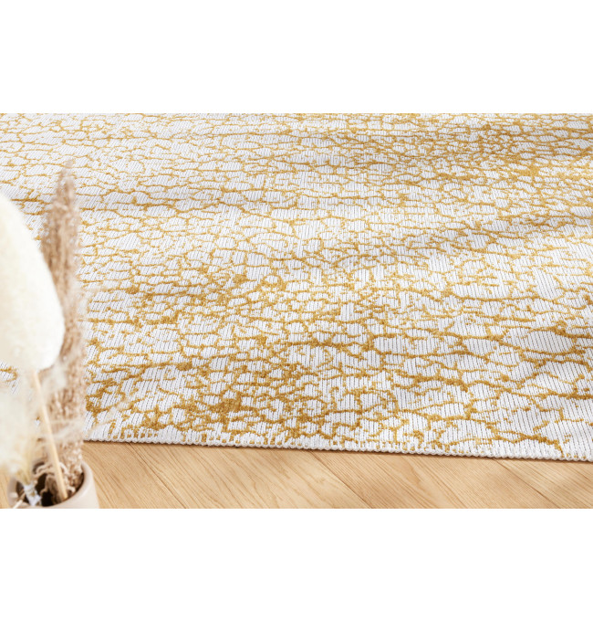 Koberec Balta Charly 1512 860