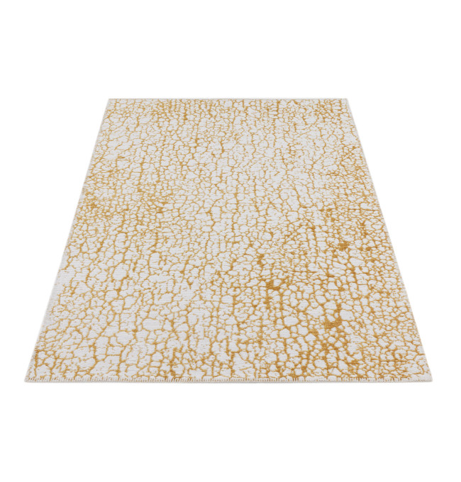 Koberec Balta Charly 1512 860