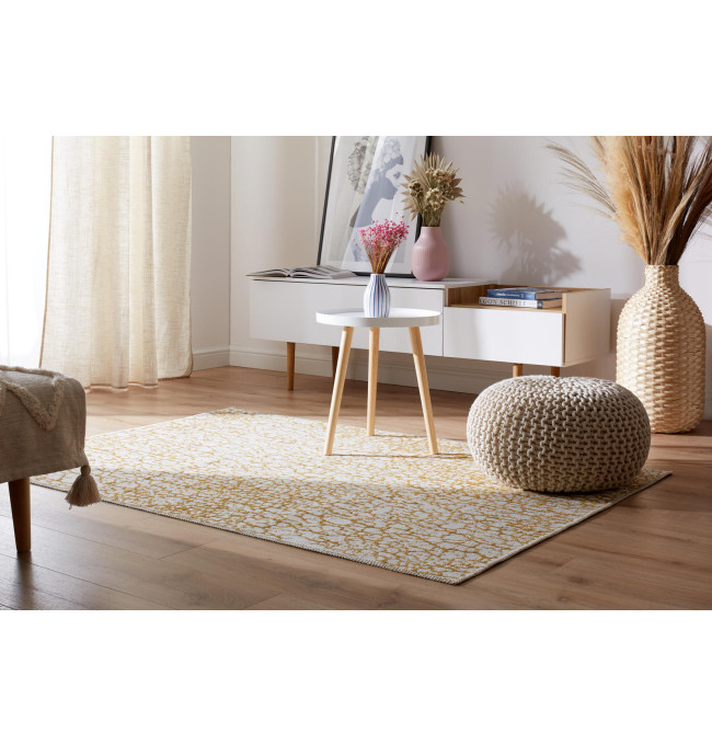 Koberec Balta Charly 1512 860