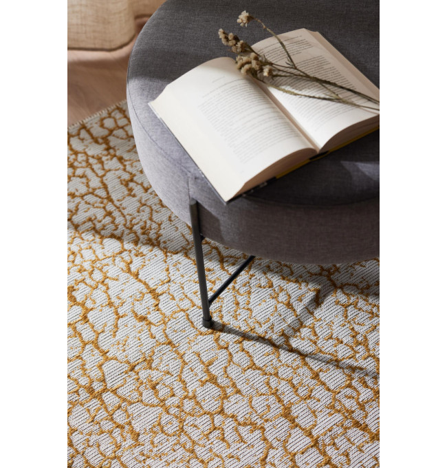 Koberec Balta Charly 1512 860