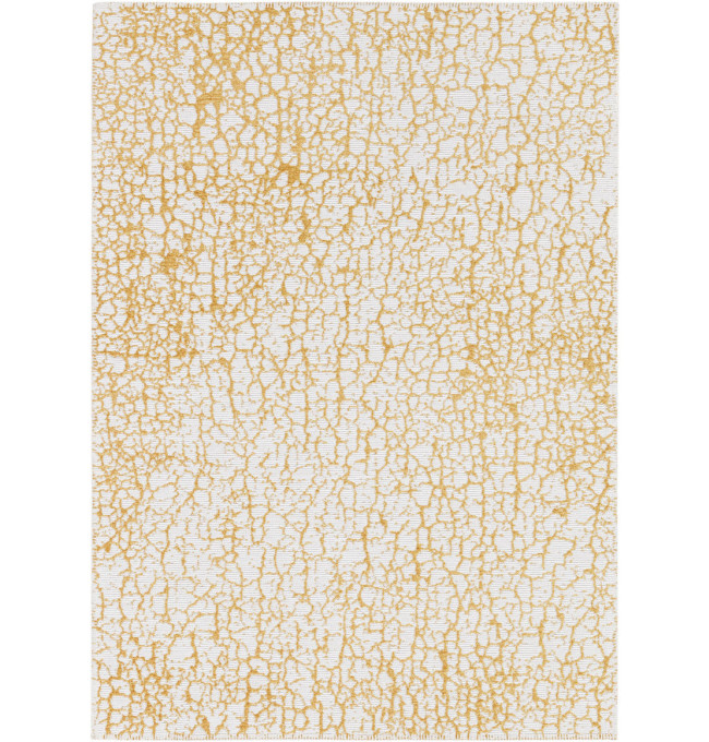 Koberec Balta Charly 1512 860