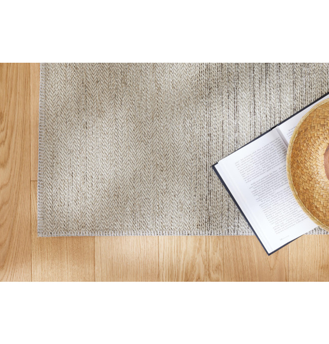 Koberec Balta Chloe 3001 350