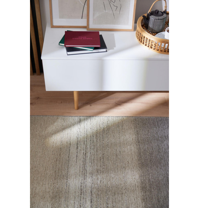 Koberec Balta Chloe 3001 350