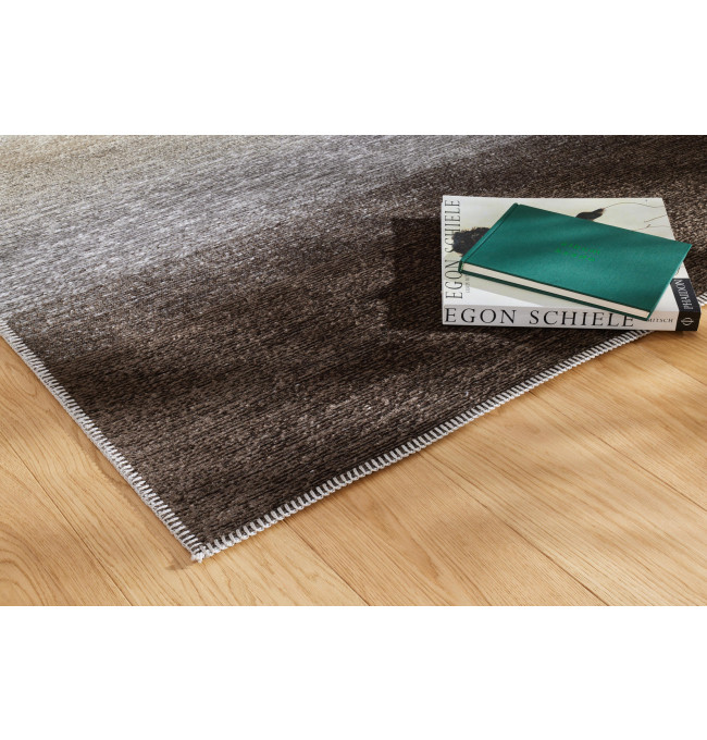 Koberec Balta Chloe 3001 350