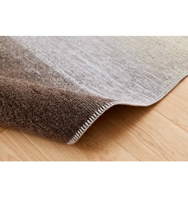 Koberec Balta Chloe 3001 350