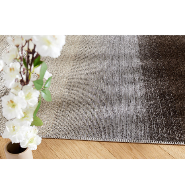 Koberec Balta Chloe 3001 350