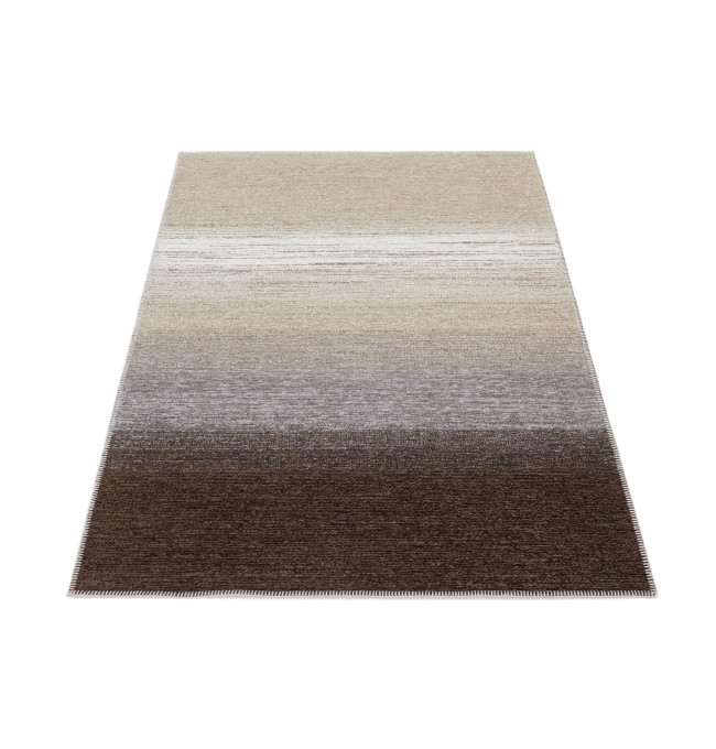 Koberec Balta Chloe 3001 350