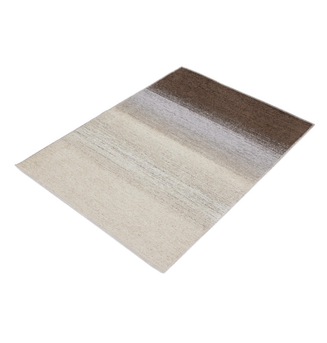 Koberec Balta Chloe 3001 350