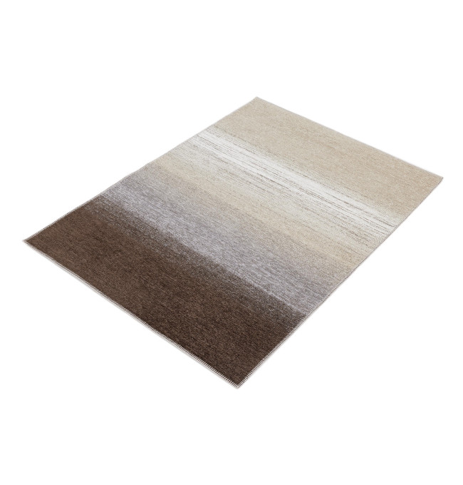 Koberec Balta Chloe 3001 350