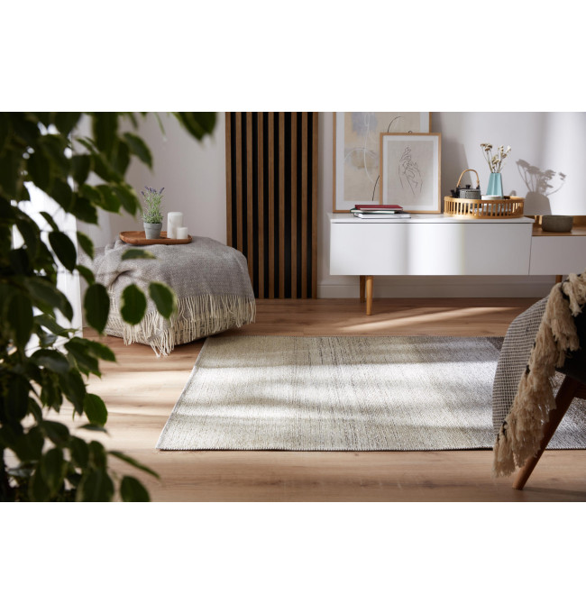 Koberec Balta Chloe 3001 350