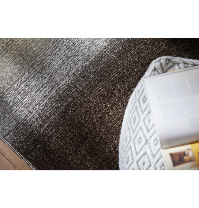 Koberec Balta Chloe 3001 350