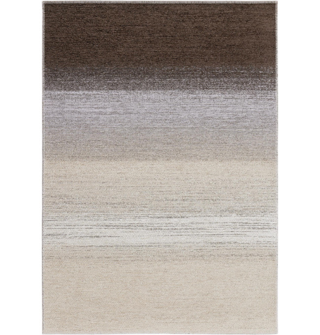 Koberec Balta Chloe 3001 350