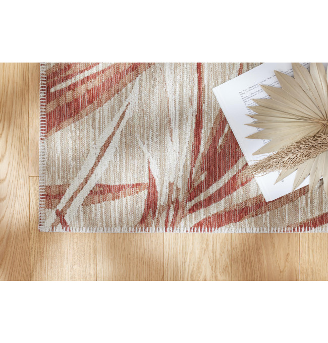 Koberec Balta Chloe 3004 150