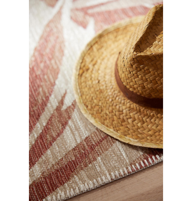 Koberec Balta Chloe 3004 150