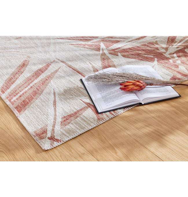 Koberec Balta Chloe 3004 150